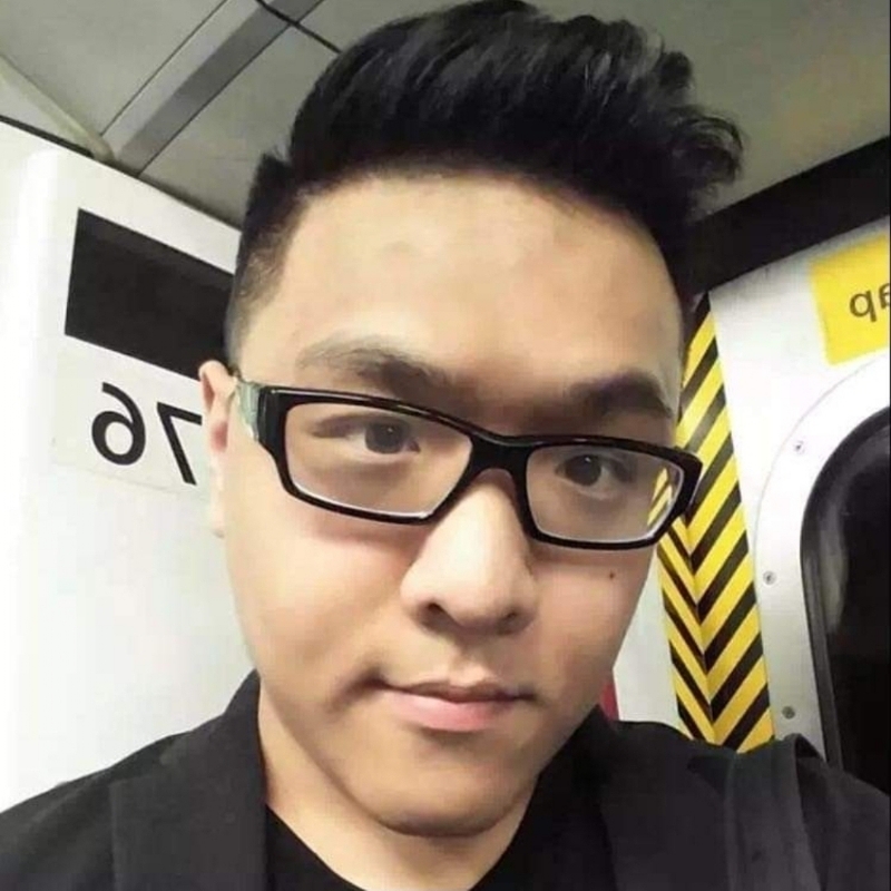 Tattat的第一张照片--香港上门女婿服务网
