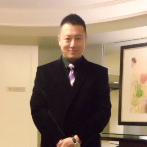 顾镇南的第一张照片--香港上门女婿服务网