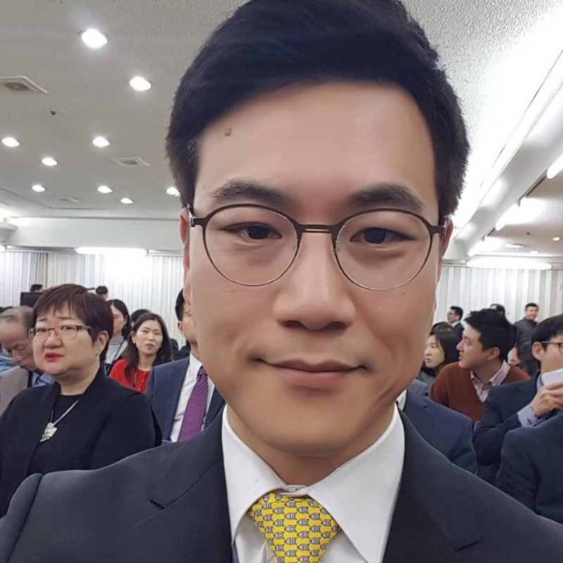 JeffWong的第一张照片--香港上门女婿服务网