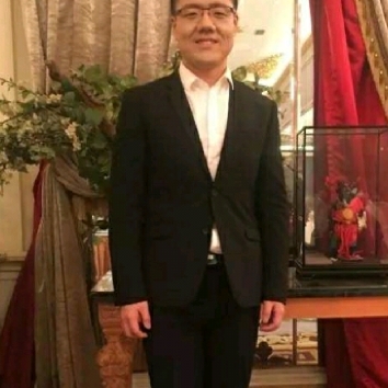 誠信的第一张照片--香港上门女婿服务网