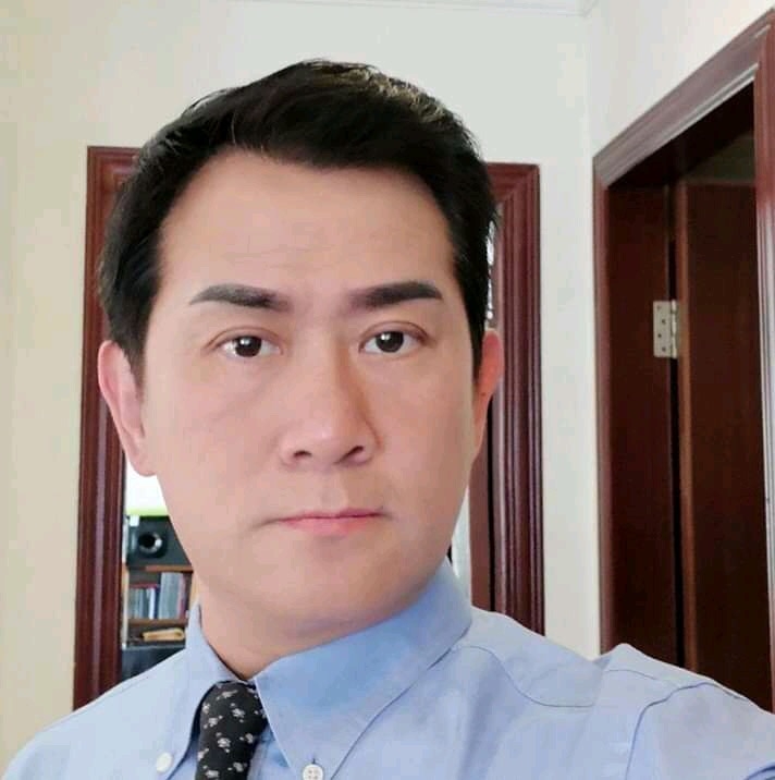 WangEvan的第一张照片--香港上门女婿服务网