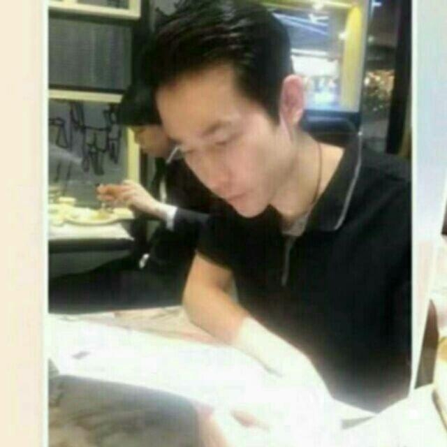 一帆风顺的第一张照片--香港上门女婿服务网