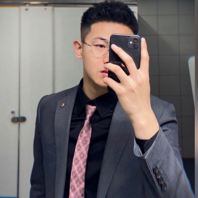 幸好的第一张照片--香港上门女婿服务网