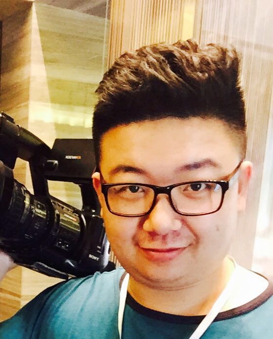 程三爷的第一张照片--香港上门女婿服务网