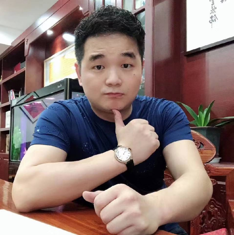国新的第一张照片--香港上门女婿服务网