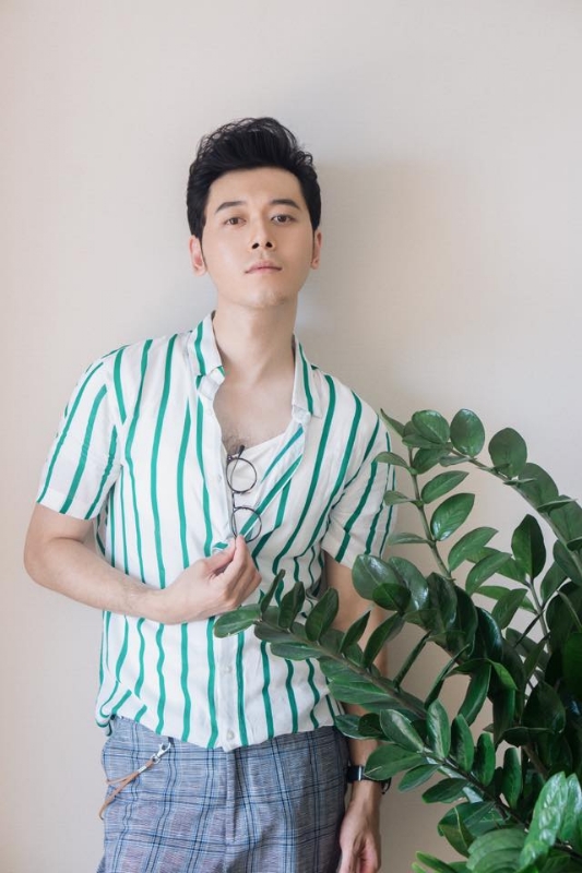 緣來是你的第一张照片--香港上门女婿服务网