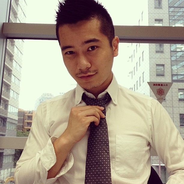 ChengFeng的第一张照片--香港上门女婿服务网