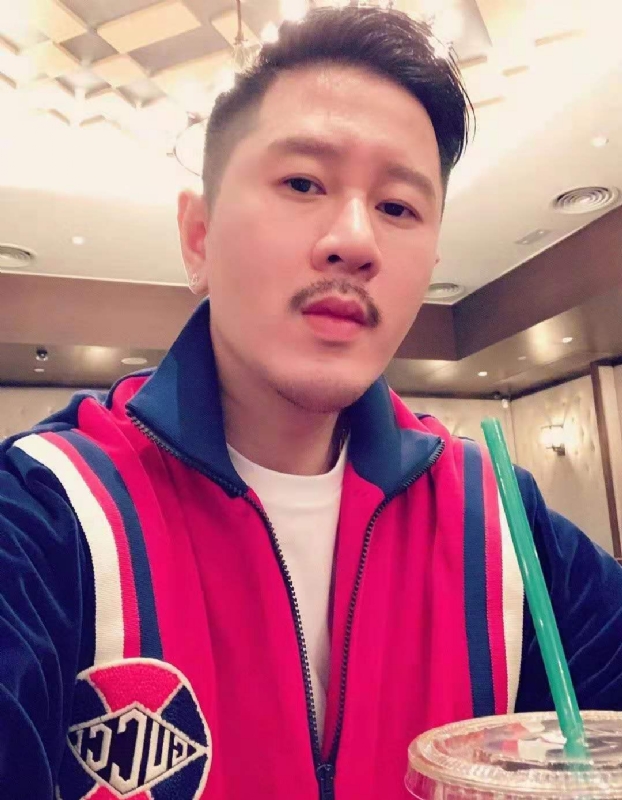 候鸟南飞的第一张照片--香港上门女婿服务网