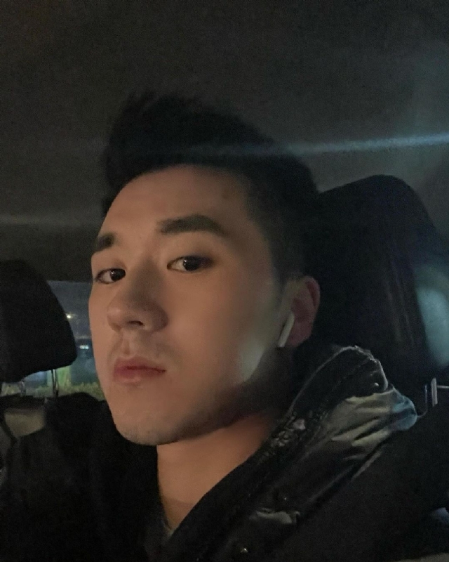 宁静致远的第二张照片--香港上门女婿服务网