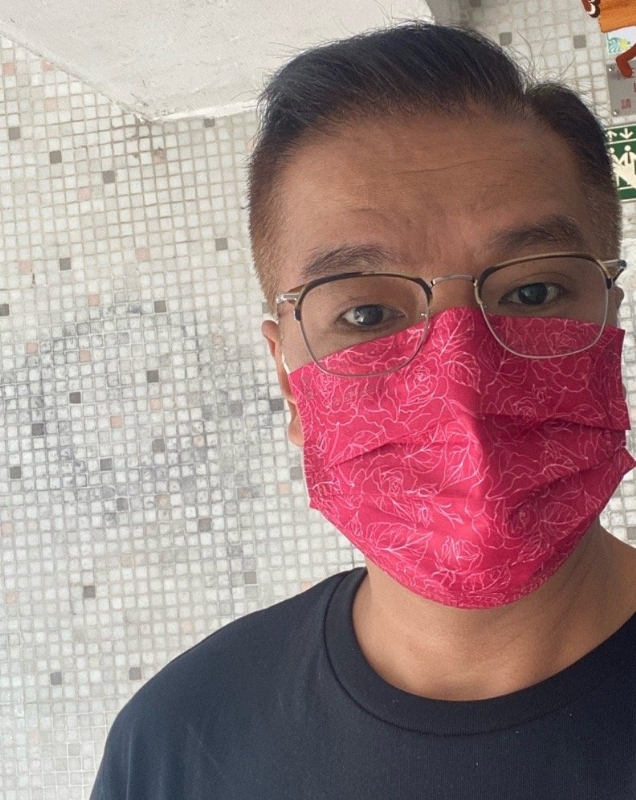 天道酬勤的第二张照片--香港上门女婿服务网