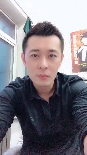 在路上cb的第一张照片--香港上门女婿服务网