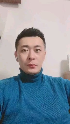 在路上cb的第二张照片--香港上门女婿服务网