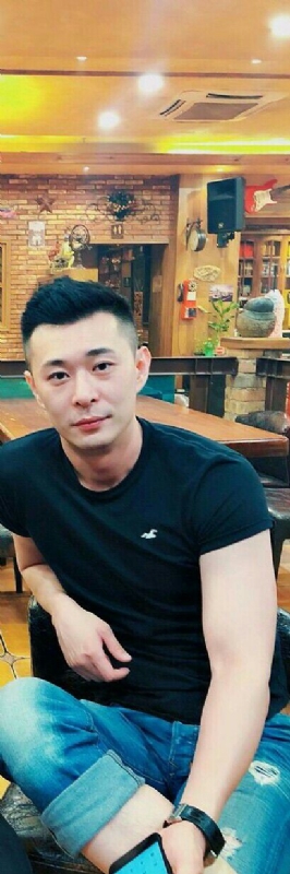 在路上cb的第三张照片--香港上门女婿服务网