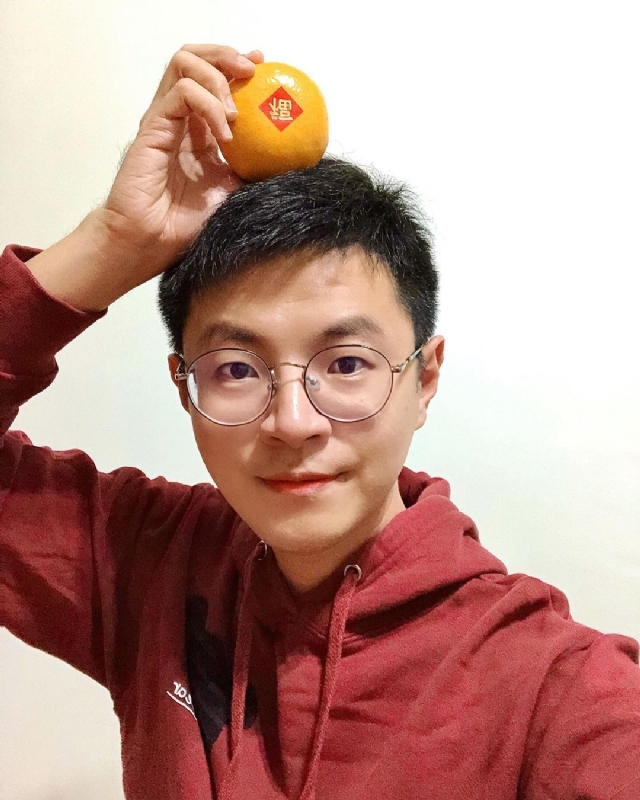 AIIen的第一张照片--香港上门女婿服务网