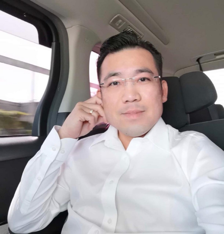 诚信的第一张照片--香港上门女婿服务网