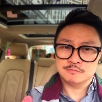 hmingyang的第一张照片--香港上门女婿服务网