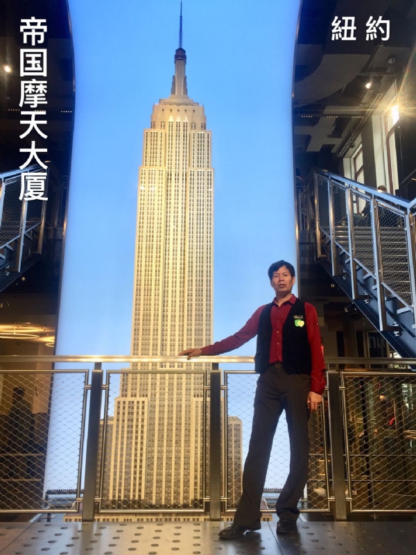 Jacky的第一张照片--香港上门女婿服务网