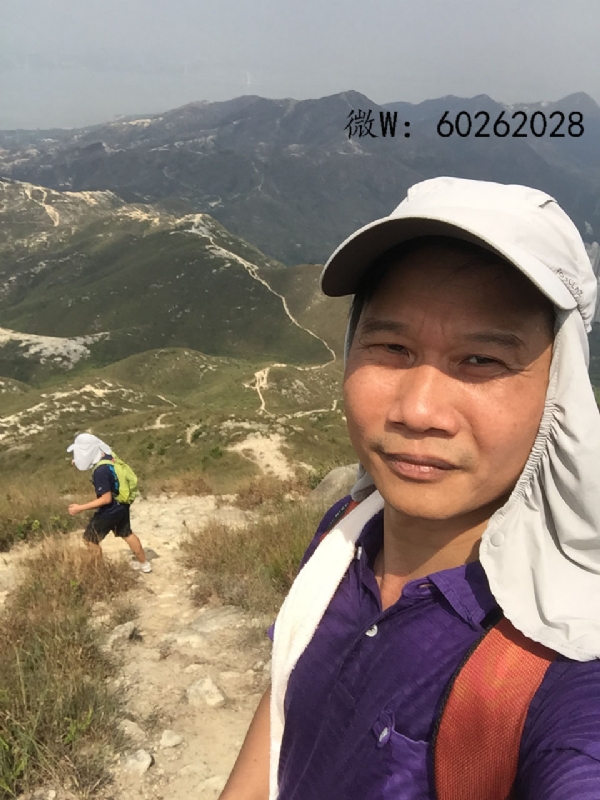 chatty163的第一张照片--香港上门女婿服务网