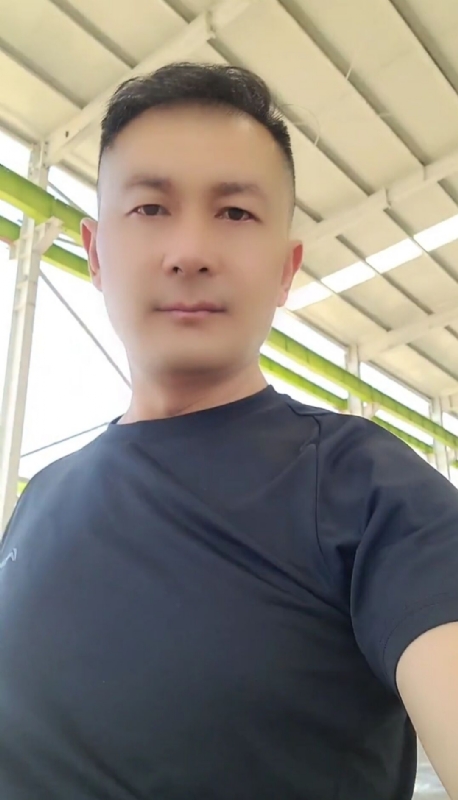 ZHANGHAO的第一张照片--香港上门女婿服务网