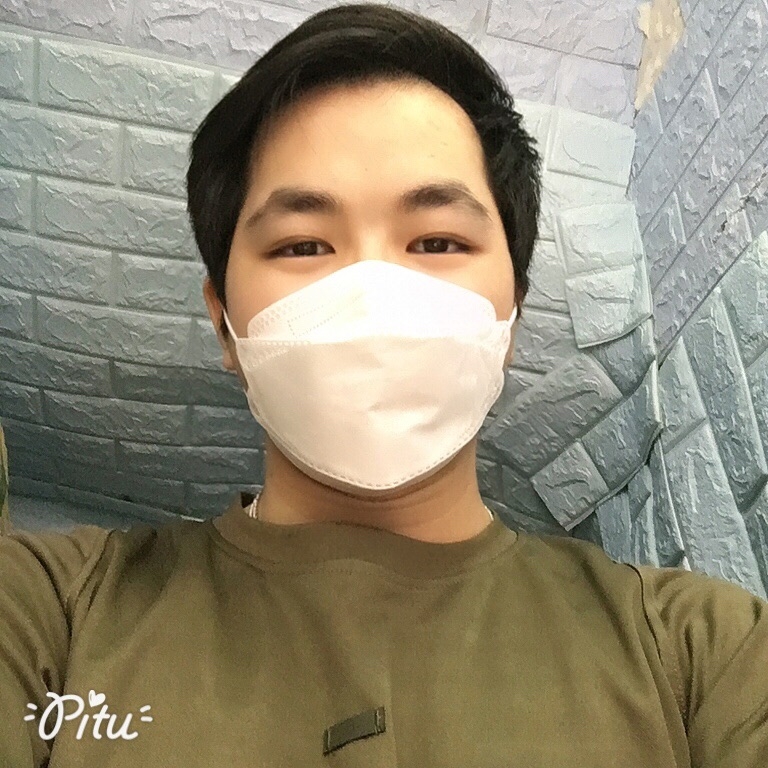 Kwan的第一张照片--香港上门女婿服务网