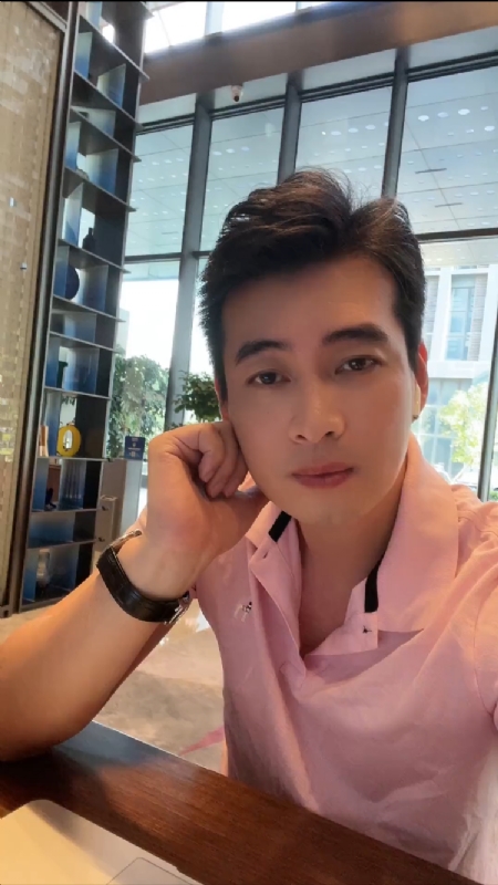 白天與黑夜的第一张照片--香港上门女婿服务网