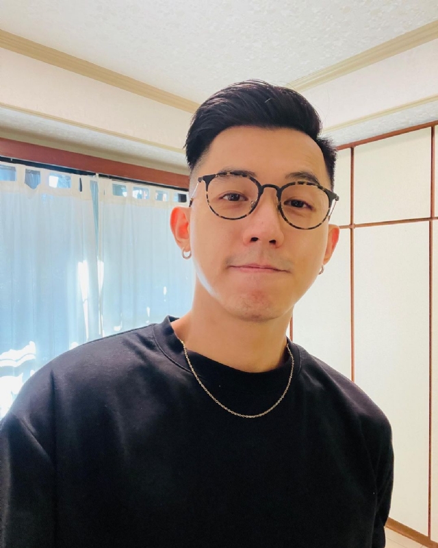 张智宸的第二张照片--香港上门女婿服务网