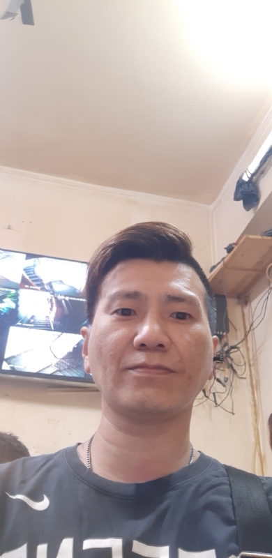 ~忠~仔的第三张照片--香港上门女婿服务网
