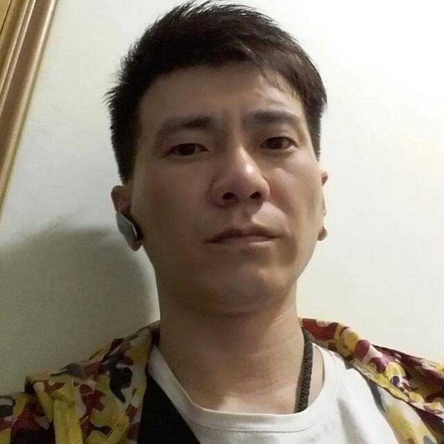 ~忠~仔的第四张照片--香港上门女婿服务网