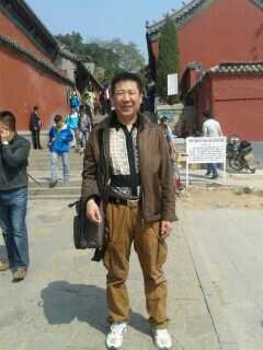 阿韜的第一张照片--香港上门女婿服务网