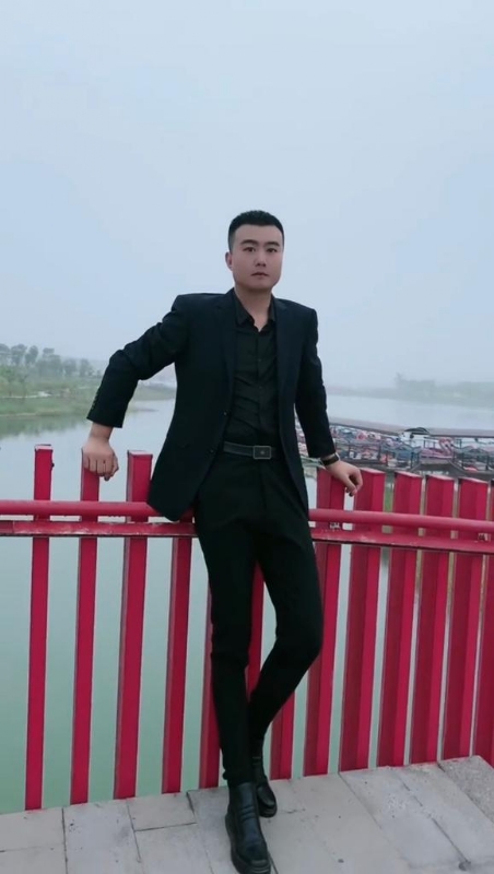Albert的第一张照片--香港上门女婿服务网