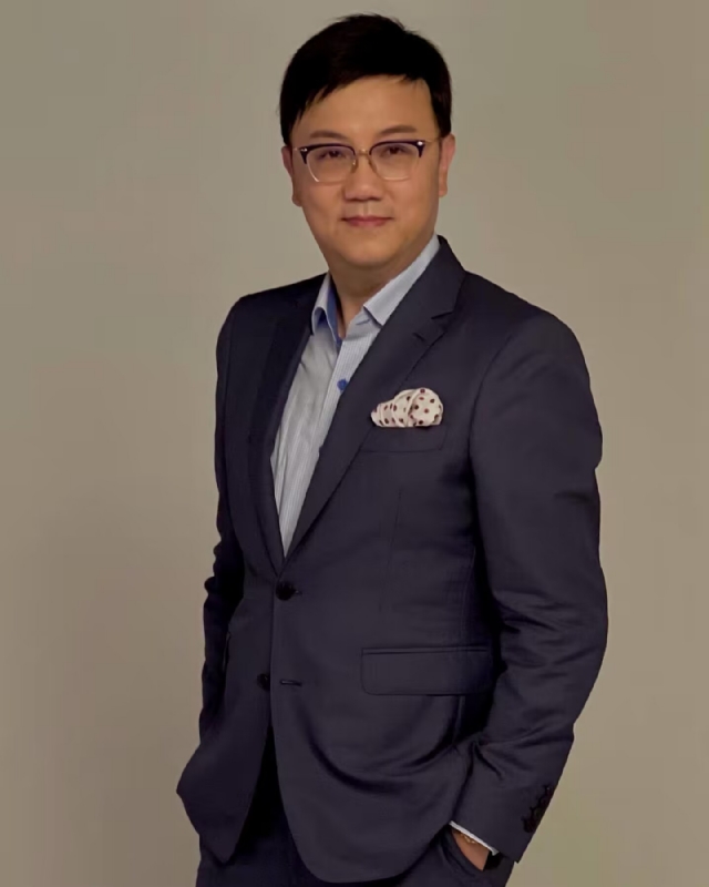 James的第二张照片--香港上门女婿服务网