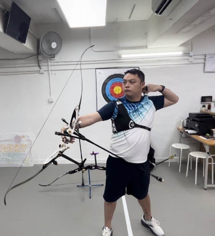 iansuen的第二张照片--香港上门女婿服务网