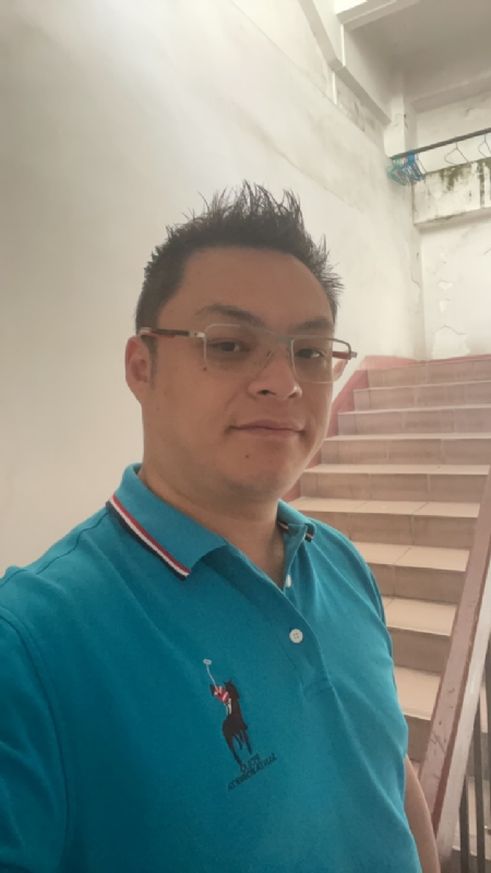 iansuen的第三张照片--香港上门女婿服务网