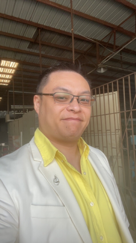 iansuen的第四张照片--香港上门女婿服务网