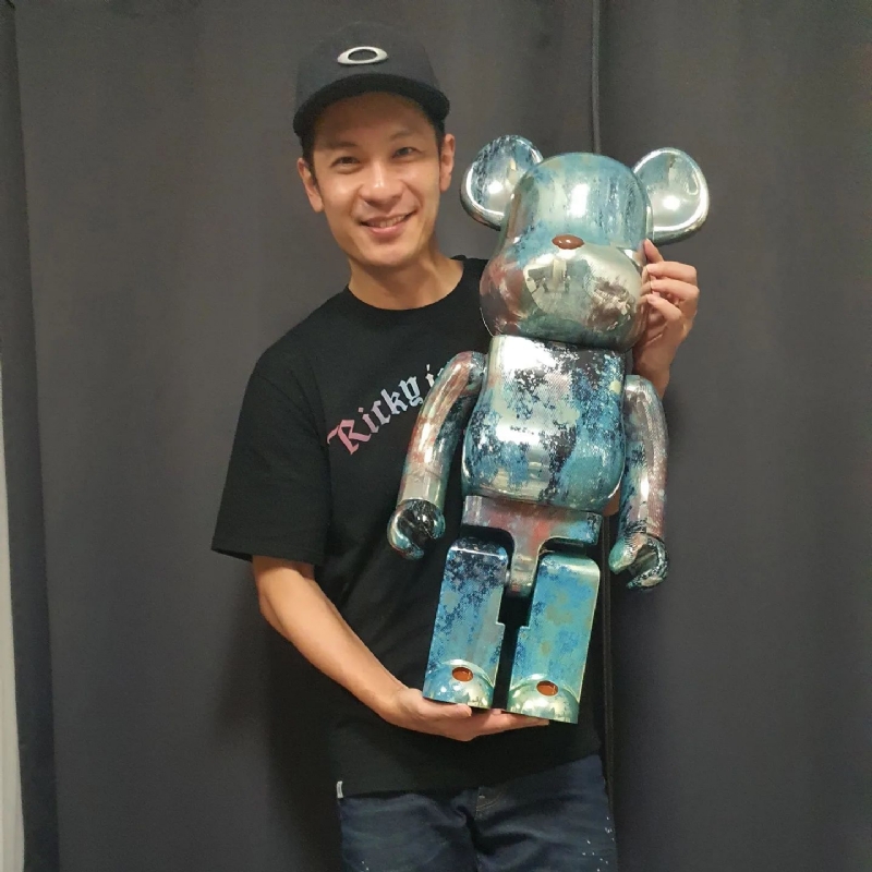 古木的第一张照片--香港上门女婿服务网