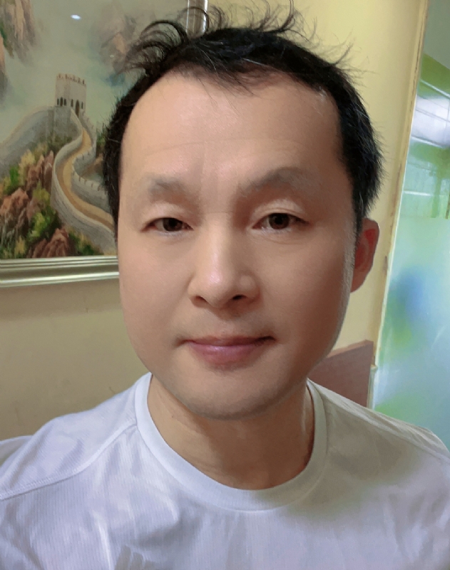 顺其自然2024的第一张照片--香港上门女婿服务网