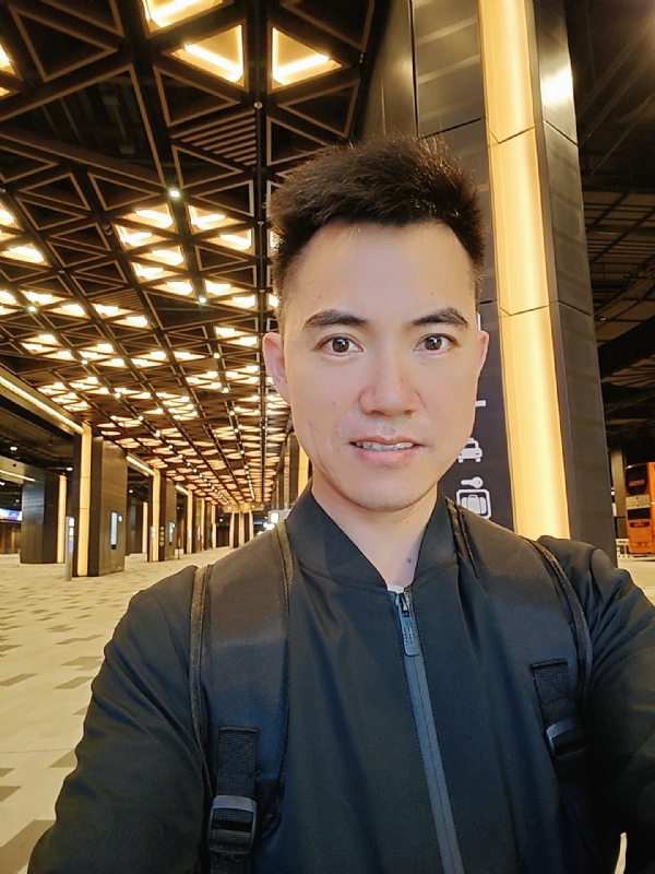 只願一生愛一人的第一张照片--香港上门女婿服务网
