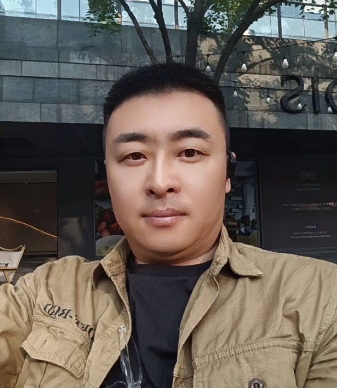 酱心的第一张照片--香港上门女婿服务网