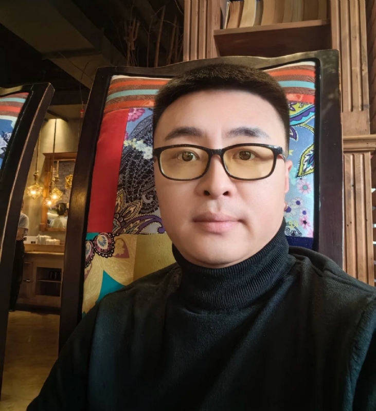 酱心的第二张照片--香港上门女婿服务网