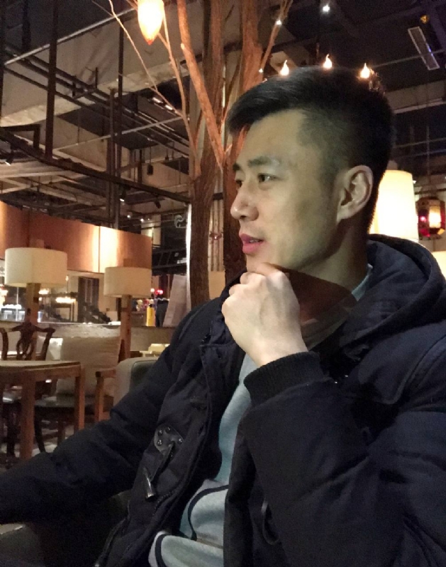 往事随风飘散的第一张照片--香港上门女婿服务网