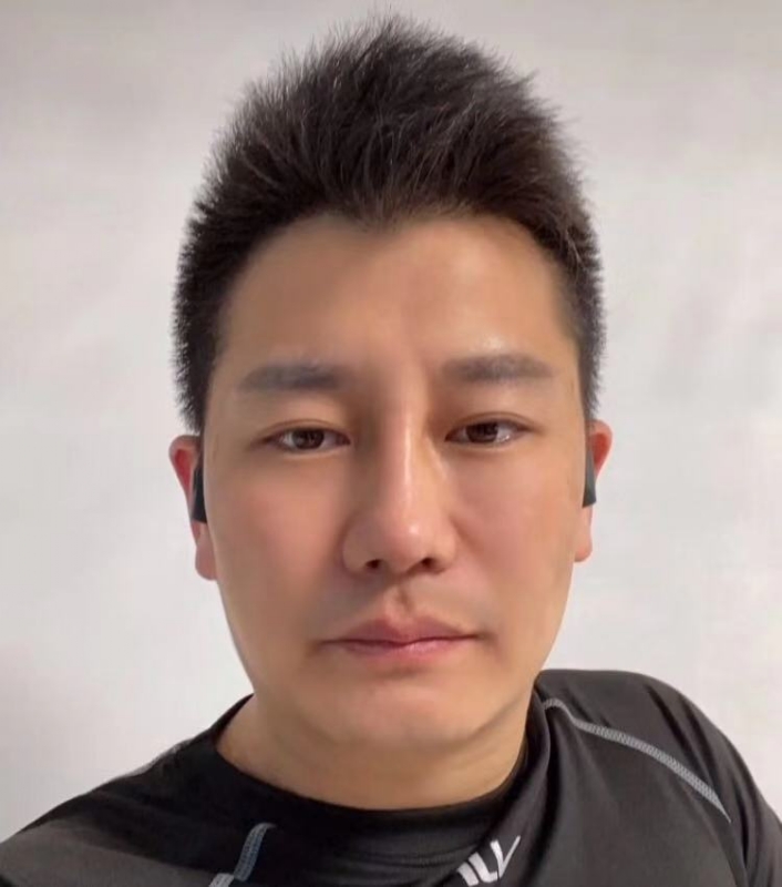 mark的第一张照片--香港上门女婿服务网