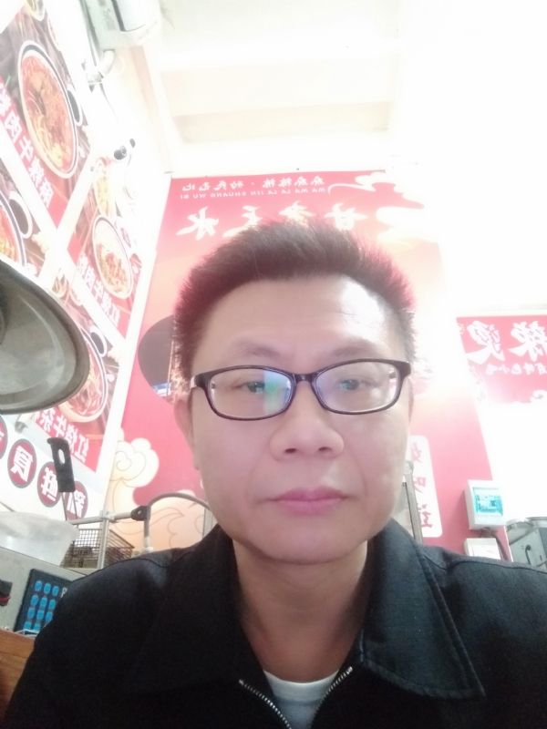 kk的第二张照片--香港上门女婿服务网