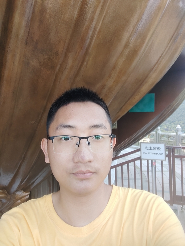 老实人的第一张照片--香港上门女婿服务网