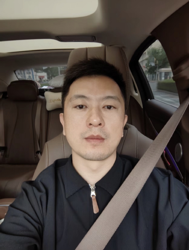 Jason的第二张照片--香港上门女婿服务网