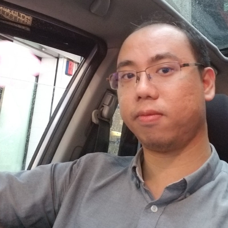 詹士的第二张照片--香港上门女婿服务网